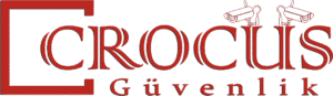 Crocus
Elektronik Güvenlik