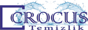 Crocus
temizlik hizmetleri