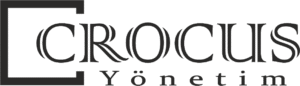 Crocus
tesis yönetimi