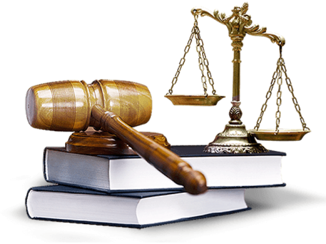 Crocus Türkiye Hukuki Danışmanlık Hizmetleri