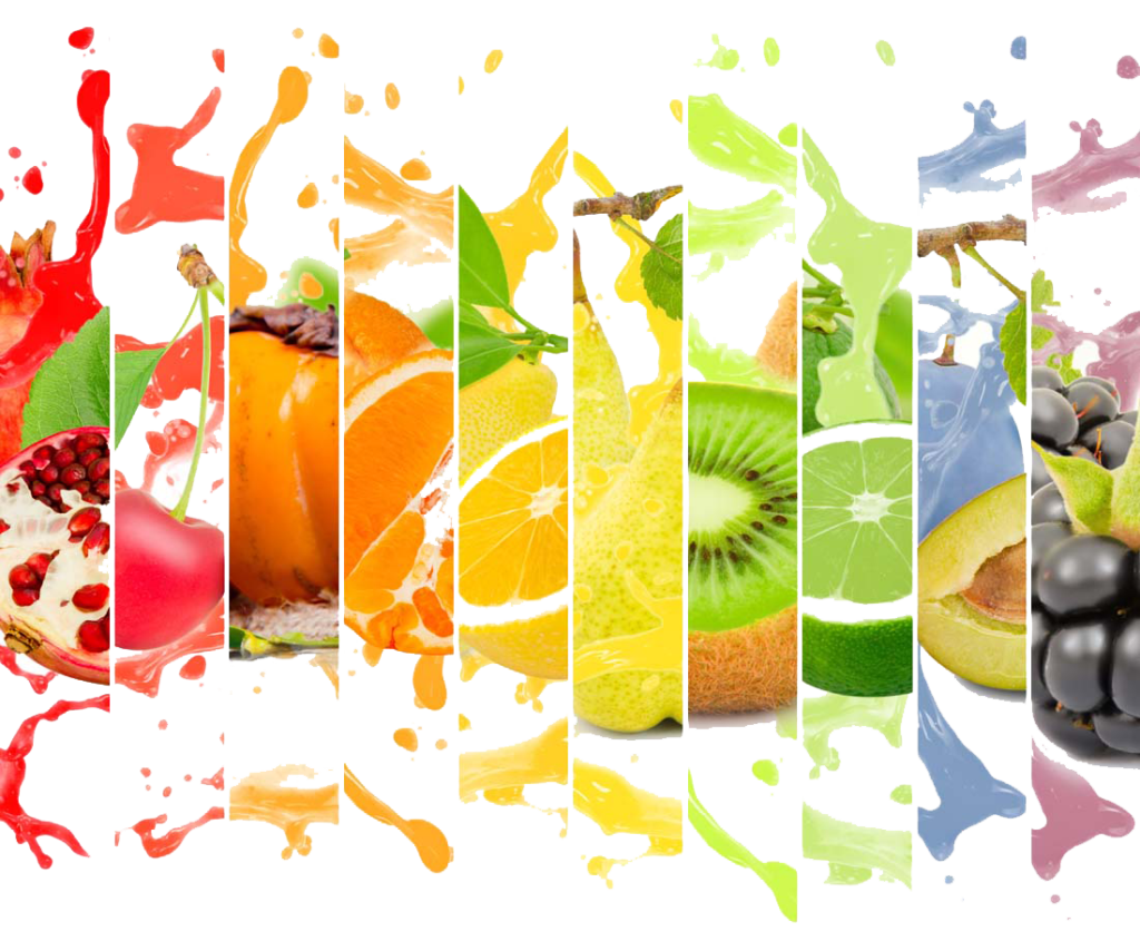 Crocus Türkiye Reklamcılık ve Aydınlatma Hizmetleri